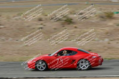 media/Apr-03-2022-CCCR Porsche (Sun) [[45b12865df]]/1-white/session 1/Front Straight/